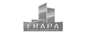 Partner - Frapa