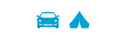 Autokemp Liberec - logo